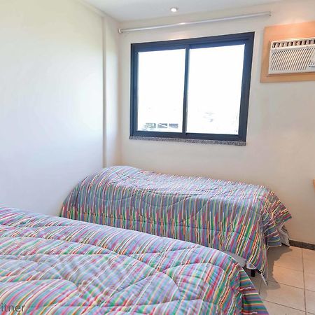 Apartmán Apartamento Porto Real Angra Dos Reis Mangaratiba Pokoj fotografie